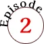 episode2