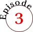 episode3