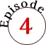 episode4